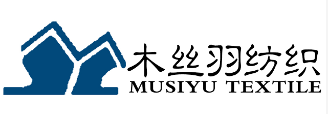 Musiyu Textile-Manufacturer of blankets Wholesale.